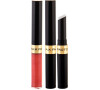 Rtěnka Max Factor Lipfinity 24HRS Lip Colour, 4,2 ml, odstín 144 Endlessly Magic
