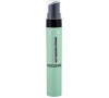 Podklad pod makeup L´Oréal Paris Infallible, 20 ml