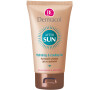 Přípravek po opalování Dermacol After Sun, 150 ml