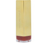 Rtěnka Max Factor Colour Elixir, 4,8 ml, odstín 853 Chilli