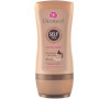 Samoopalovací přípravek Dermacol Self-Tan, 200 ml