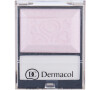 Rozjasňovač Dermacol Illuminating Palette, 9 ml