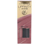 Rtěnka Max Factor Lipfinity 24HRS Lip Colour, 4,2 ml, odstín 016 Glowing