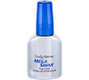 Péče o nehty Sally Hansen Mega Shine, 13,3 ml