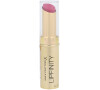Rtěnka Max Factor Lipfinity, 3,4 ml, odstín 50 Just Alluring
