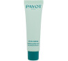Pleťový gel PAYOT Pate Grise Blackhead Solution, 30 ml
