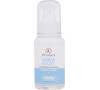 Pleťový gel Dermacol Aqua Beauty, 50 ml
