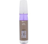 Pro tepelnou úpravu vlasů Wella Eimi, 150 ml