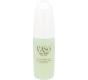 Pleťový gel Shiseido Waso, 75 ml
