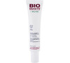 Pleťový gel NUXE BIO BEAUTÉ, 40 ml
