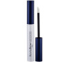 Péče o řasy a obočí RevitaLash RevitaBrow Advanced, 3 ml