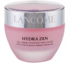 Pleťový gel Lancôme Hydra Zen, 50 ml