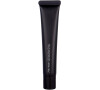 Podklad pod makeup Shiseido Refining Makeup Primer, 30 ml (SPF15)