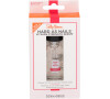Péče o nehty Sally Hansen Hard As Nails, 13,3 ml