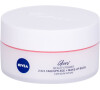 Podklad pod makeup Nivea Glow, 50 ml (2 IN 1)