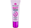Podklad pod makeup Dermacol Matt Control, 20 ml (18h)