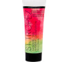 Samoopalovací přípravek St.Tropez Gradual Tan, 200 ml