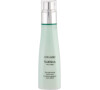 Pleťový gel Estée Lauder Nutritious Micro-Algae, 100 ml