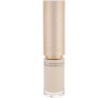 Pleťový gel Juvena Skin White, 50 ml