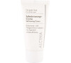 Samoopalovací přípravek ALCINA Self-Tanning Cream, 50 ml