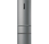 Chladnička Haier AFE735CHJ