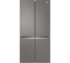 Americká chladnička Haier HTF-540DGG7