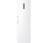 Mrazák Haier H3F-320WSAAU1
