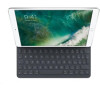 APPLE Smart Keyboard - iPad (7. generace), iPad Air (3. generace) CZ (mptl2cz/a)