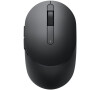 Dell optická bezdrátová myš MS5120W černá (570-ABHO)