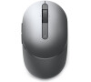 DELL Mobile Pro Wireless Mouse - MS5120W - Titan Gray (MS5120W-GY)