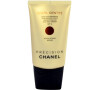 Samoopalovací přípravek Chanel Précision, 50 ml, odstín Intense Bronze (SPF8 - tester)