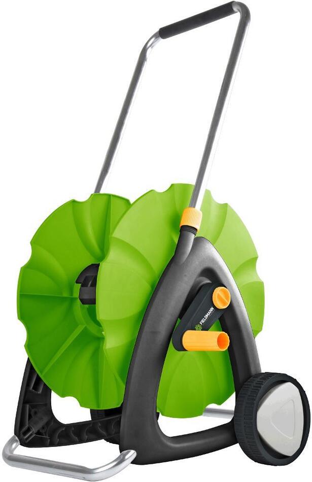Naviják FIELDMANN FZH 1160, 60m