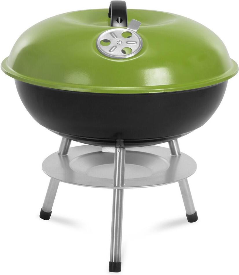 Zahradní gril Fieldmann FZG 1102G