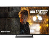 UHD LED TV Panasonic TX-50GX820E