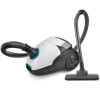 PLATINET sáčkový vysavač 700W (PBVC700W)