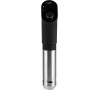Sous Vide Lauben Sous Vide Stick SV01