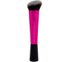 Štětec Real Techniques Brushes, 1 ml (Sculpting Brush)