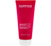 Tělový peeling Darphin Body Care, 200 ml