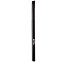 Štětec ALCINA Brushes Eyebrow Brush, 1 ml