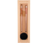 Štětec Makeup Revolution London Define & Blend, 1 ml