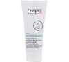 Čisticí krém Ziaja Med Cleansing Treatment Face Cleansing Paste, 75 ml