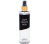 Tělový sprej Katy Perry Katy Perry´s Indi, 240 ml