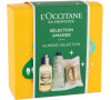 Sprchový olej L´Occitane Almond, 75 ml ((Amande))