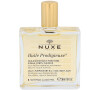 Tělový olej NUXE Huile Prodigieuse, 50 ml