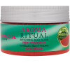 Tělový peeling Dermacol Aroma Ritual Fresh Watermelon, 200 ml