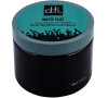 Vosk na vlasy Revlon Professional d:fi Matte Clay, 150 ml