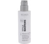 Vosk na vlasy Revlon Professional Style Masters Double or Nothing Endless Control, 150 ml