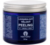 Tělový peeling Renovality Original Series, 200 ml