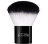 Štětec Gabriella Salvete TOOLS Kabuki Brush, 1 ml