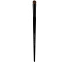 Štětec Gabriella Salvete TOOLS Eyeshadow Brush, 1 ml